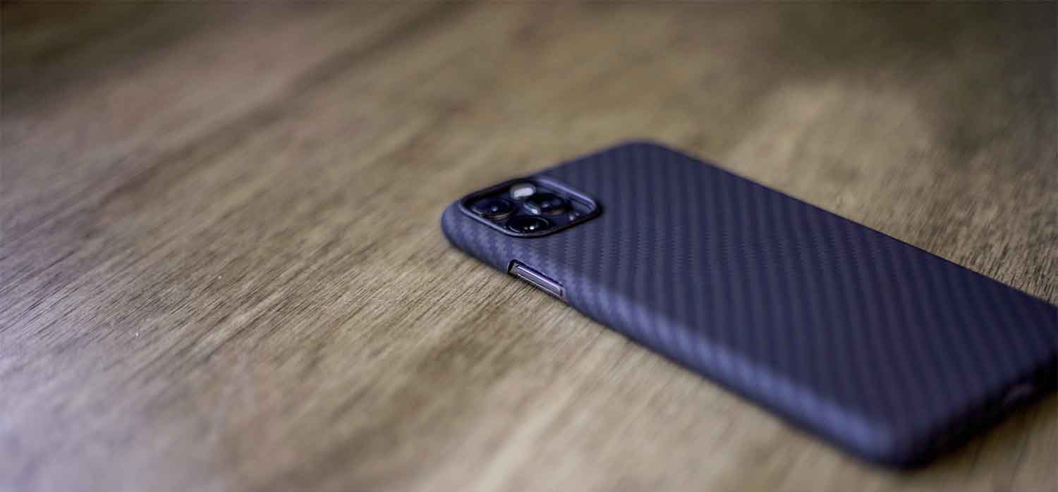 PITAKA-iPhone-11-pro-max-case-11