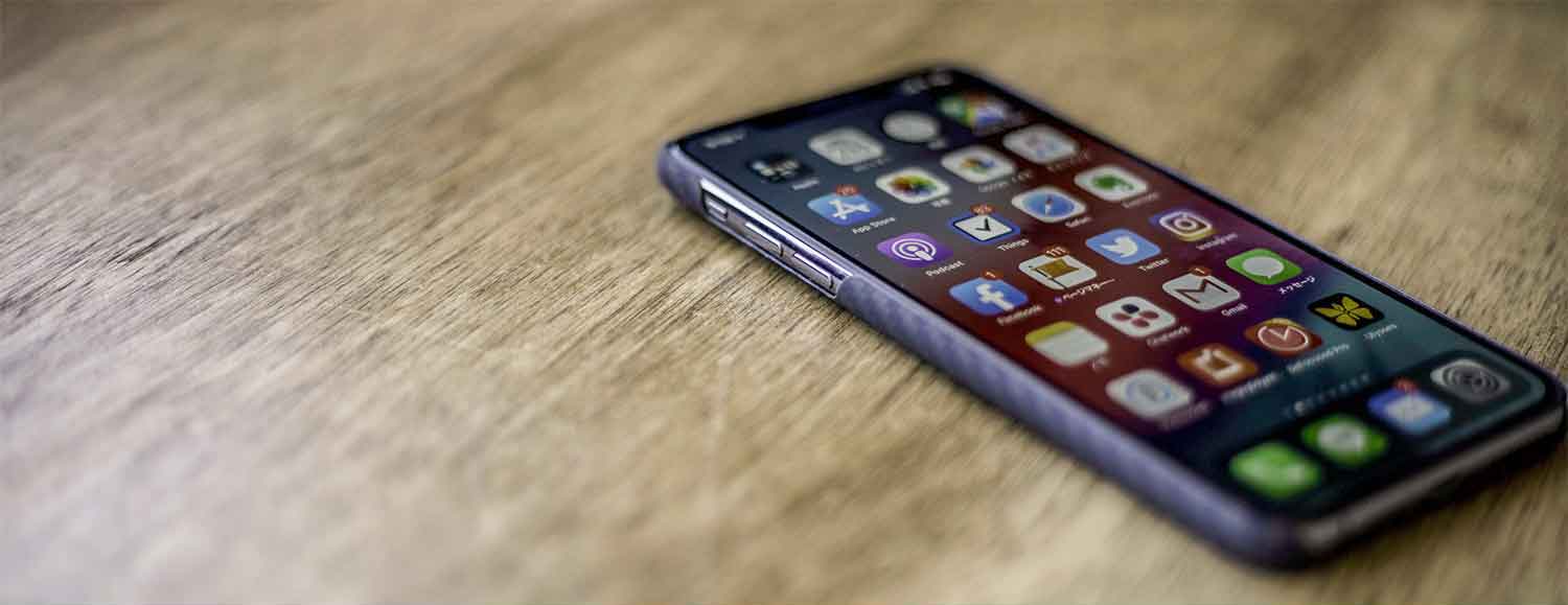 PITAKA-iPhone-11-pro-max-case-13