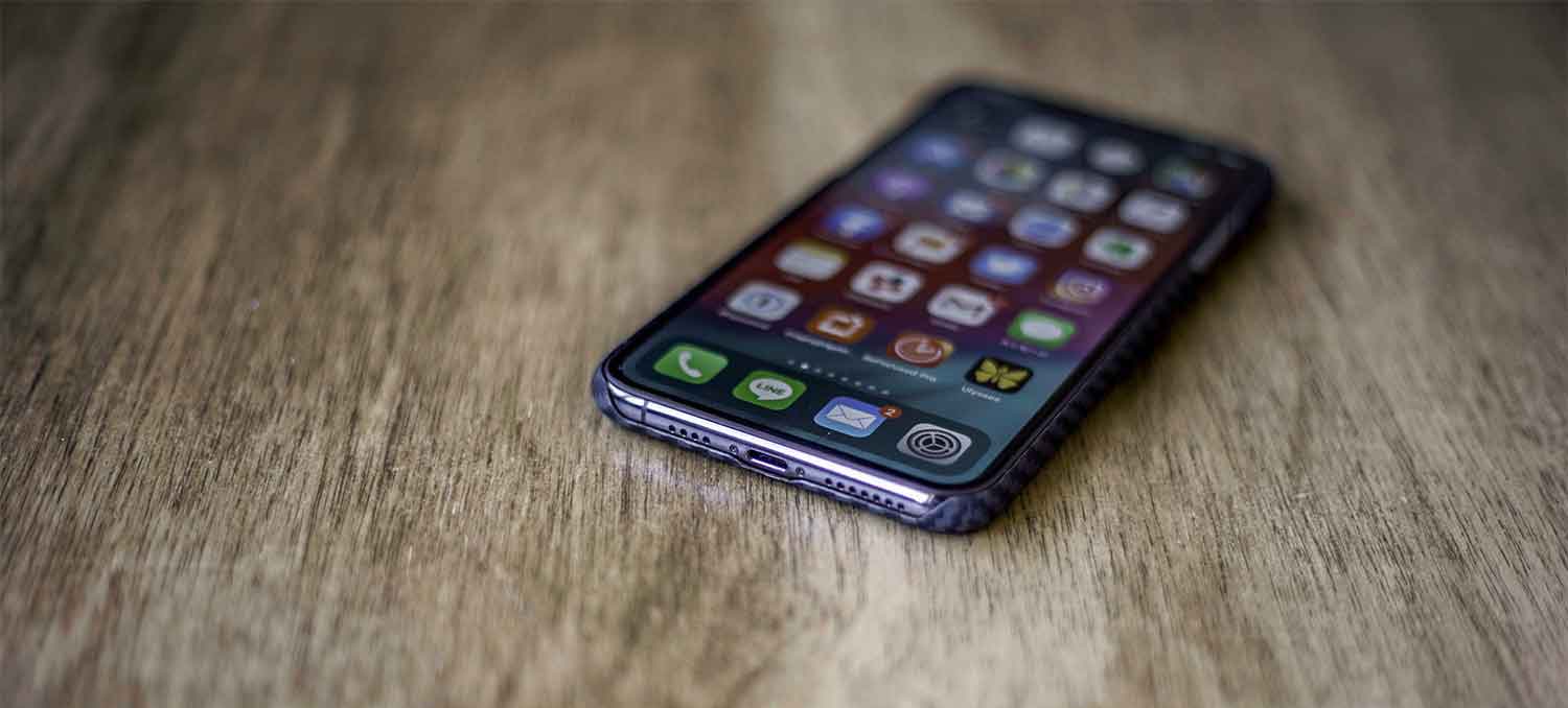 PITAKA-iPhone-11-pro-max-case-14