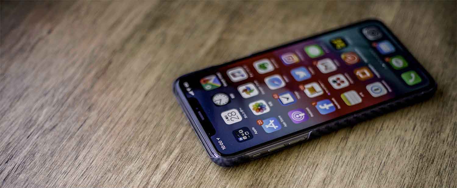 PITAKA-iPhone-11-pro-max-case-17