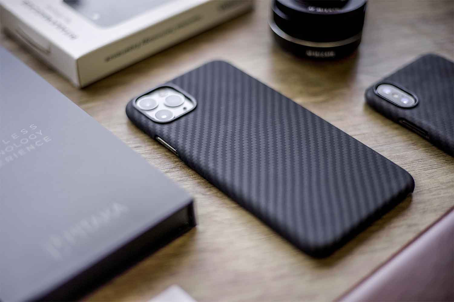 PITAKA-iPhone-11-pro-max-case-19