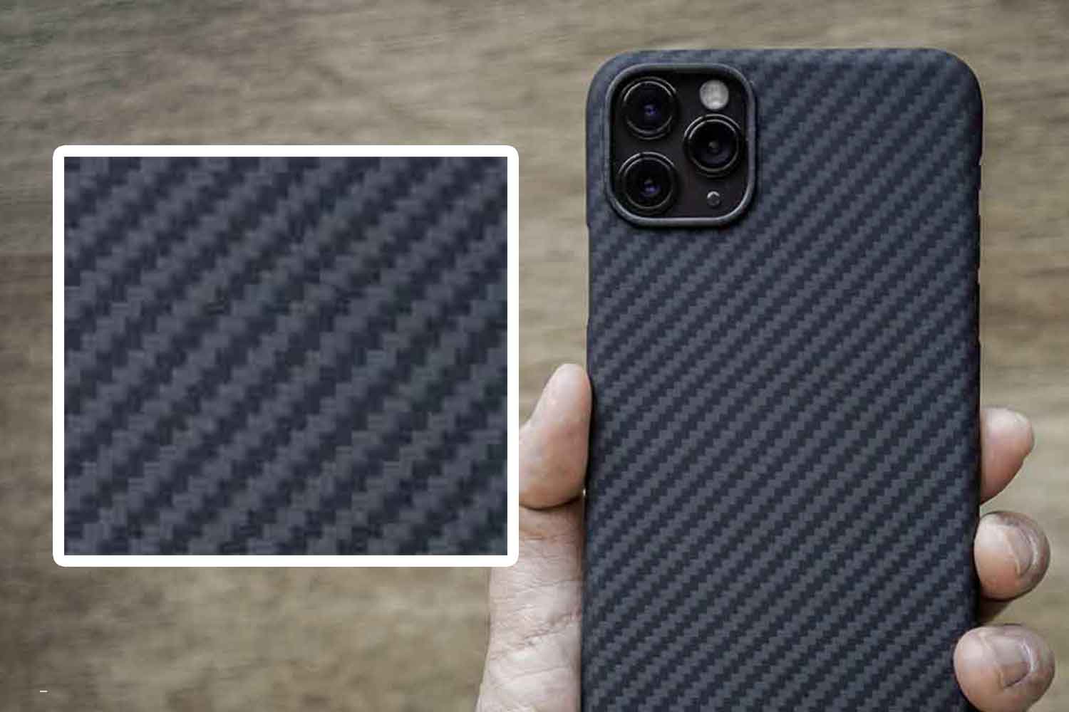 PITAKA-iPhone-11-pro-max-case-21