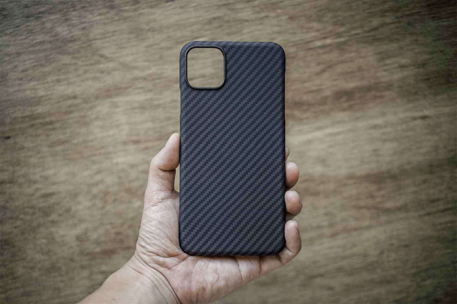 PITAKA-iPhone-11-pro-max-case-4