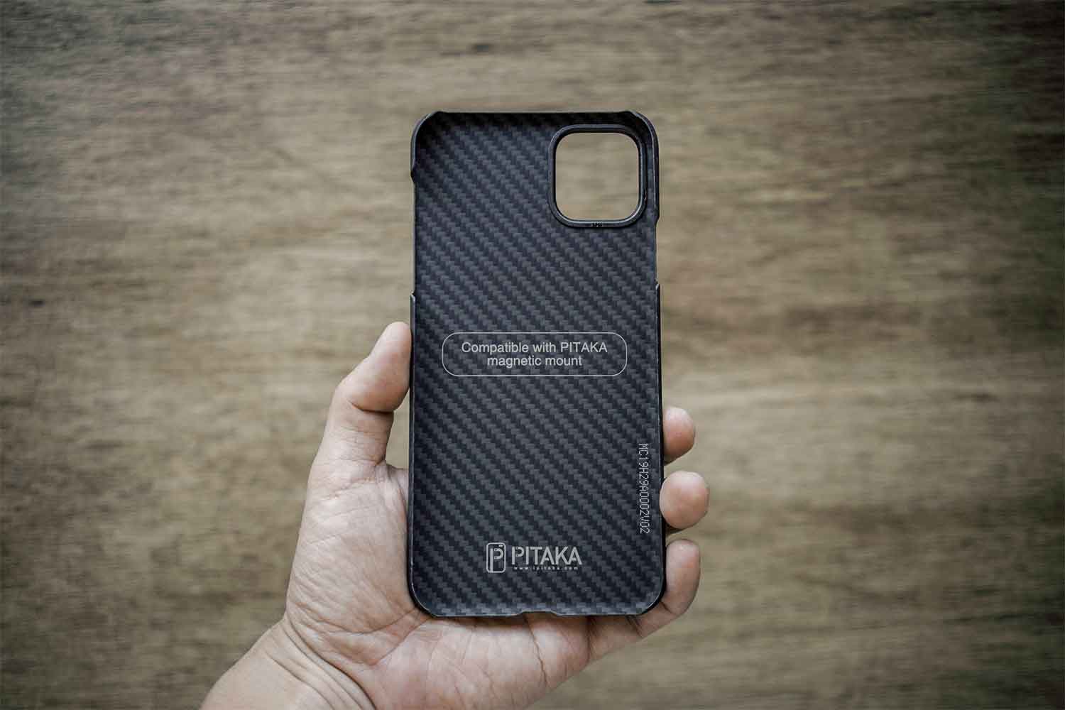 PITAKA-iPhone-11-pro-max-case-5