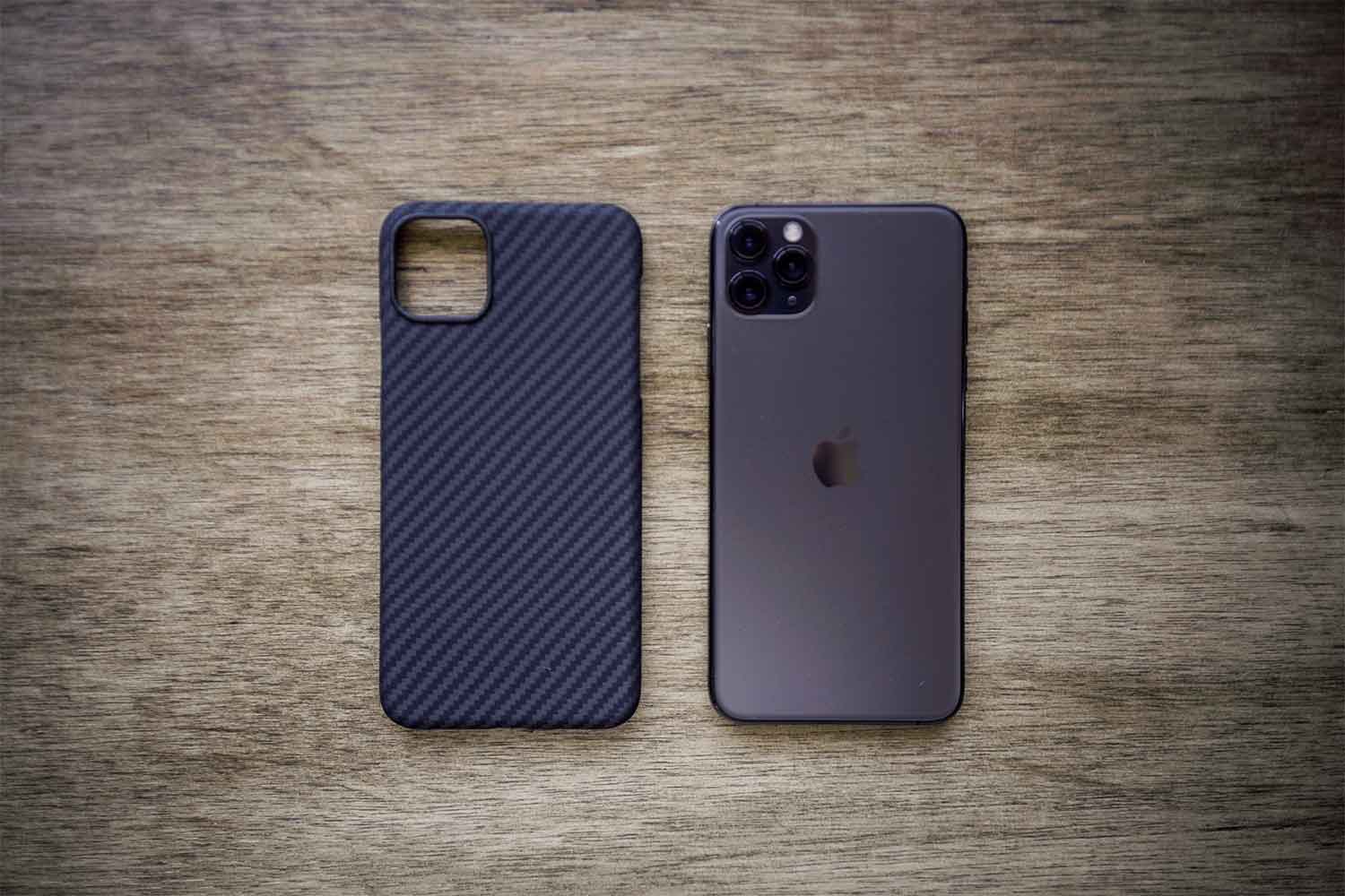 PITAKA-iPhone-11-pro-max-case-6