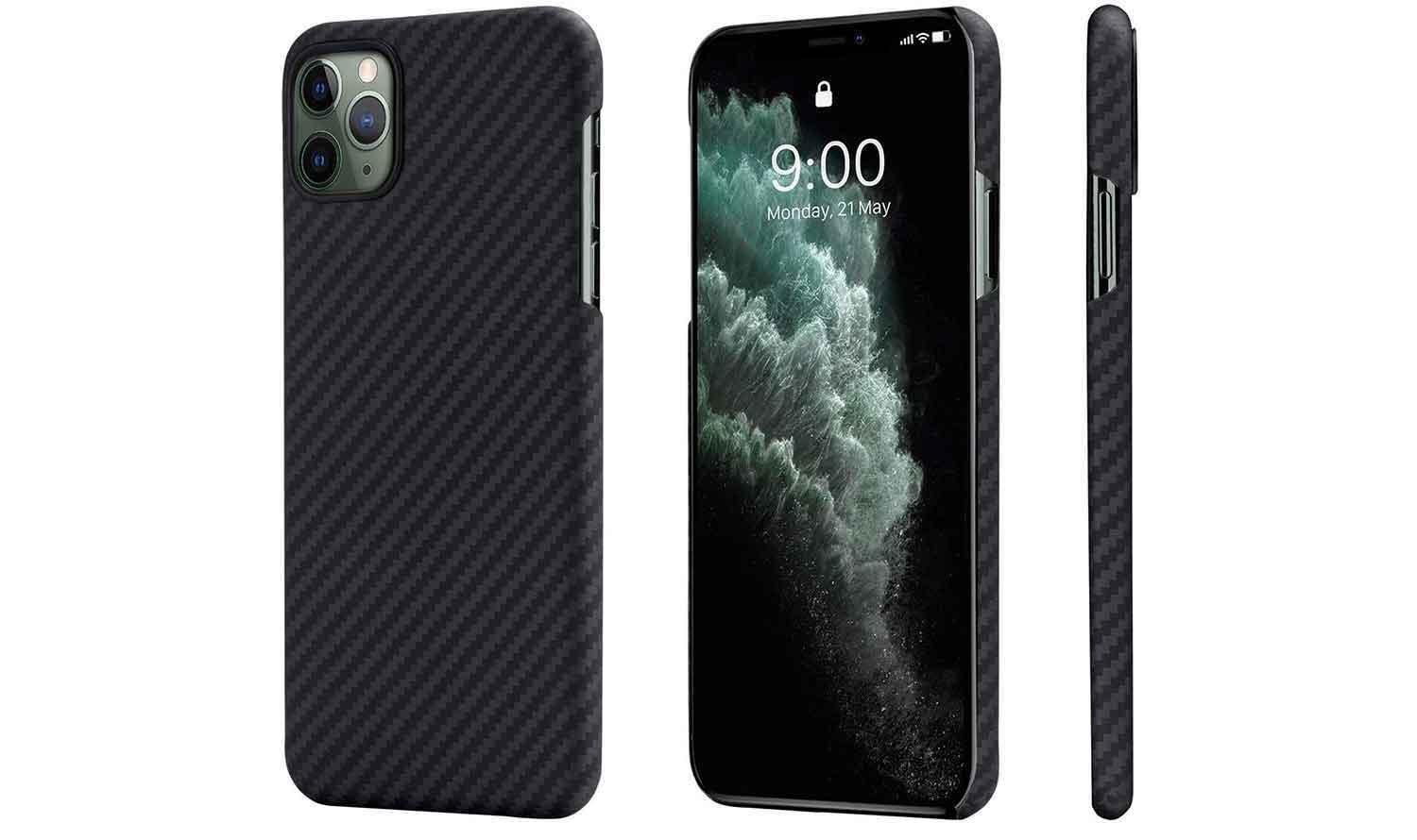 iPhone11-pro-max-PITAKA-Magcase