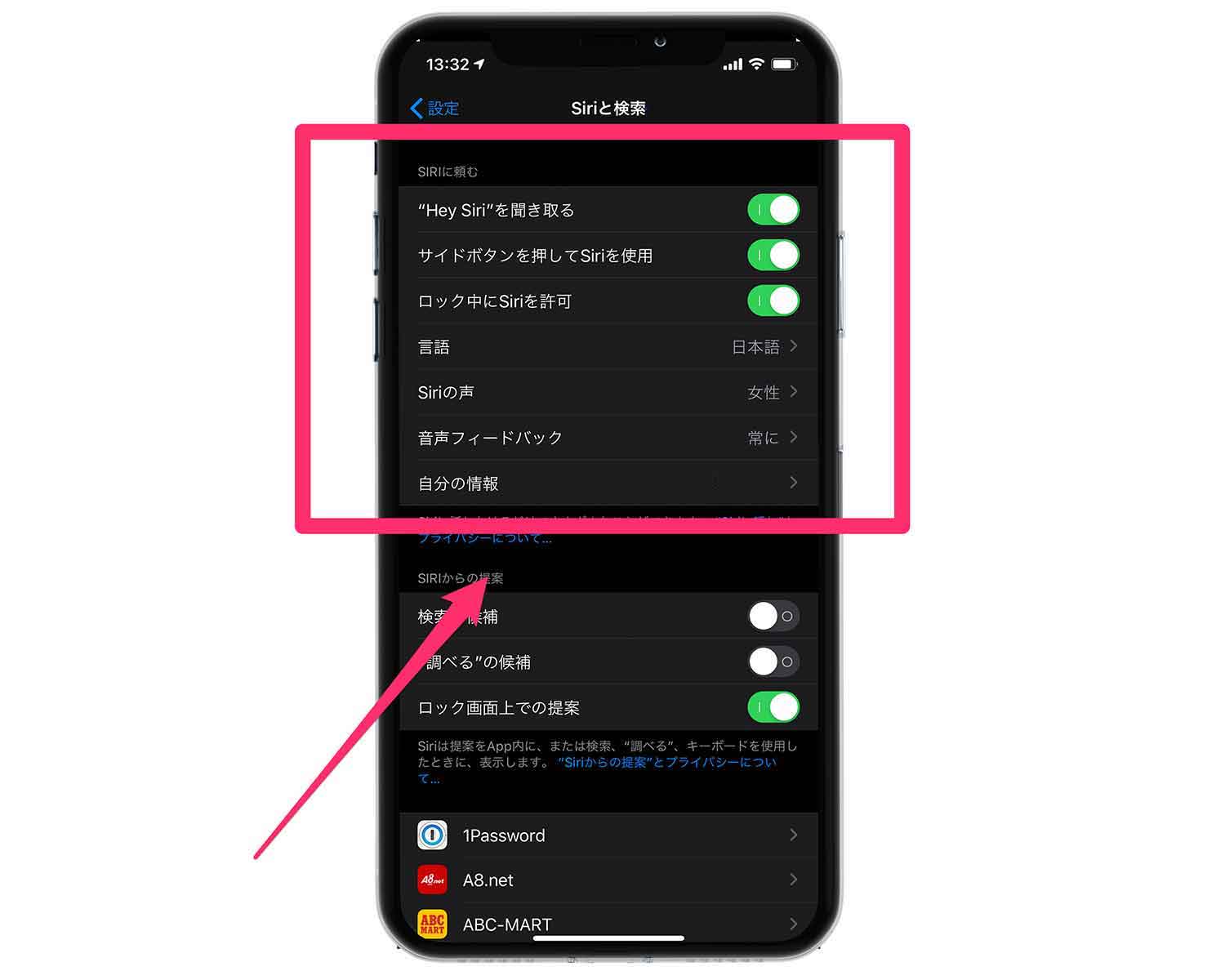 siri-Setting-4