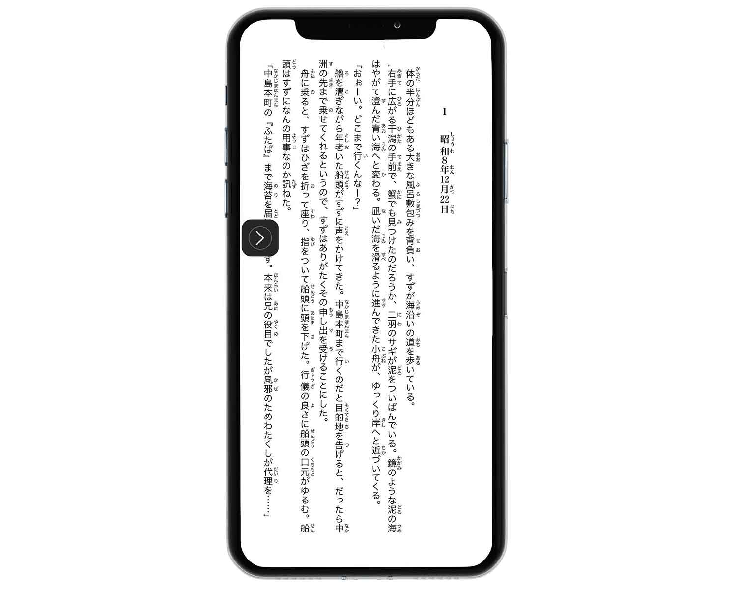 siri-Storage