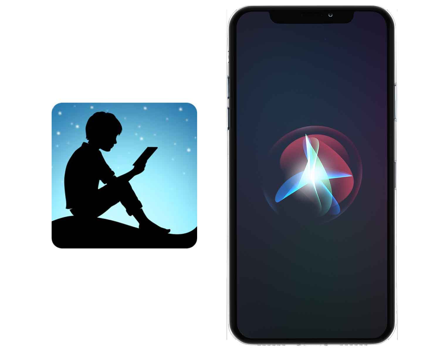 siri-kindle-image