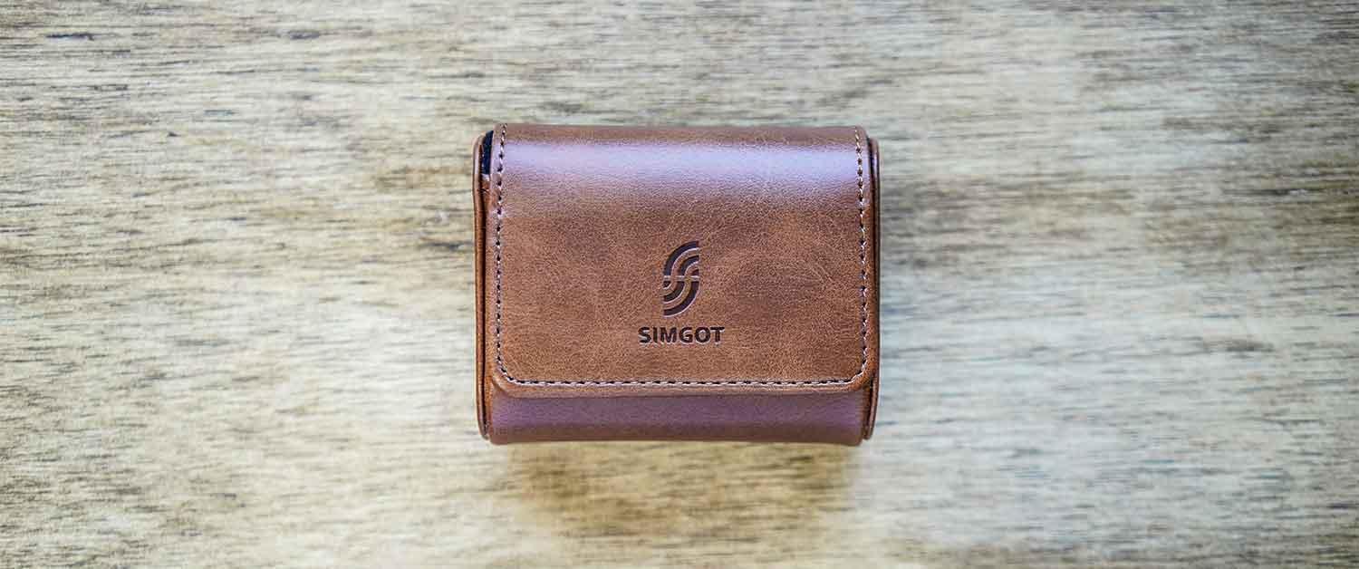 High-res-earphone-SIMGOT-EM2-review-9