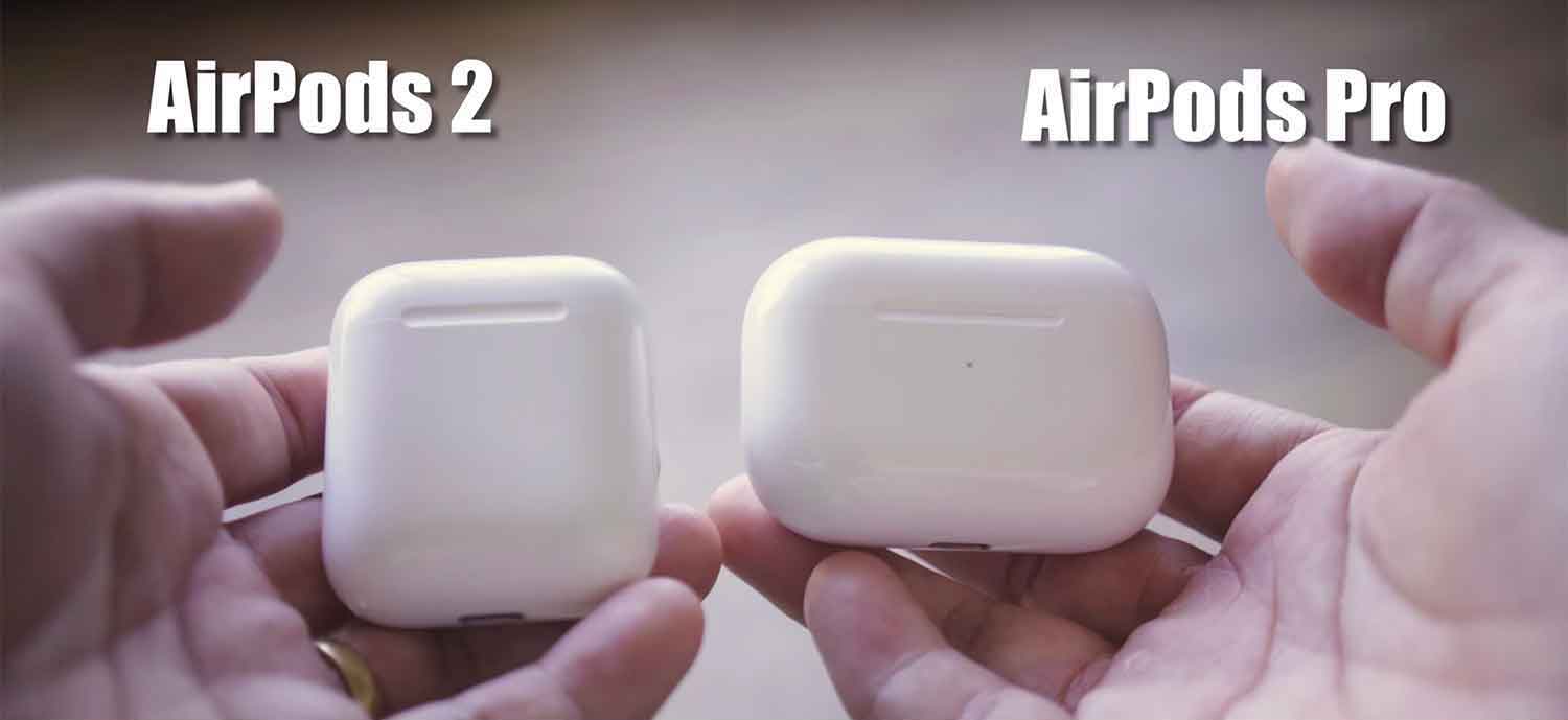 AirPods-Pro--AirPods-2