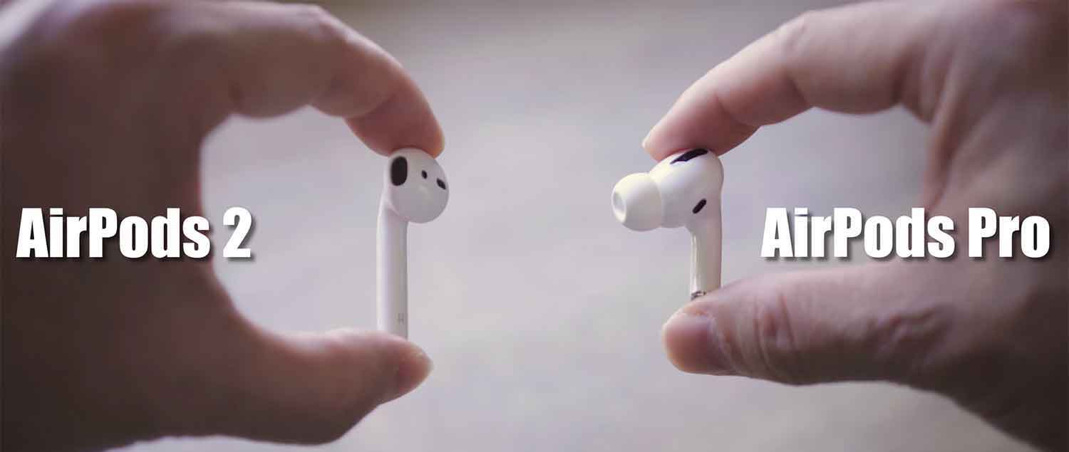 AirPods-Pro-AirPods-3