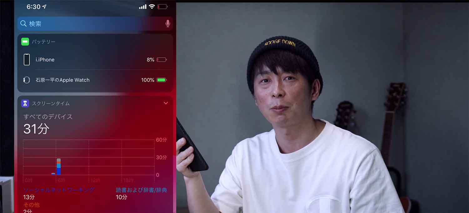 iPhone11-Pro-Max-Battery-Verification-8