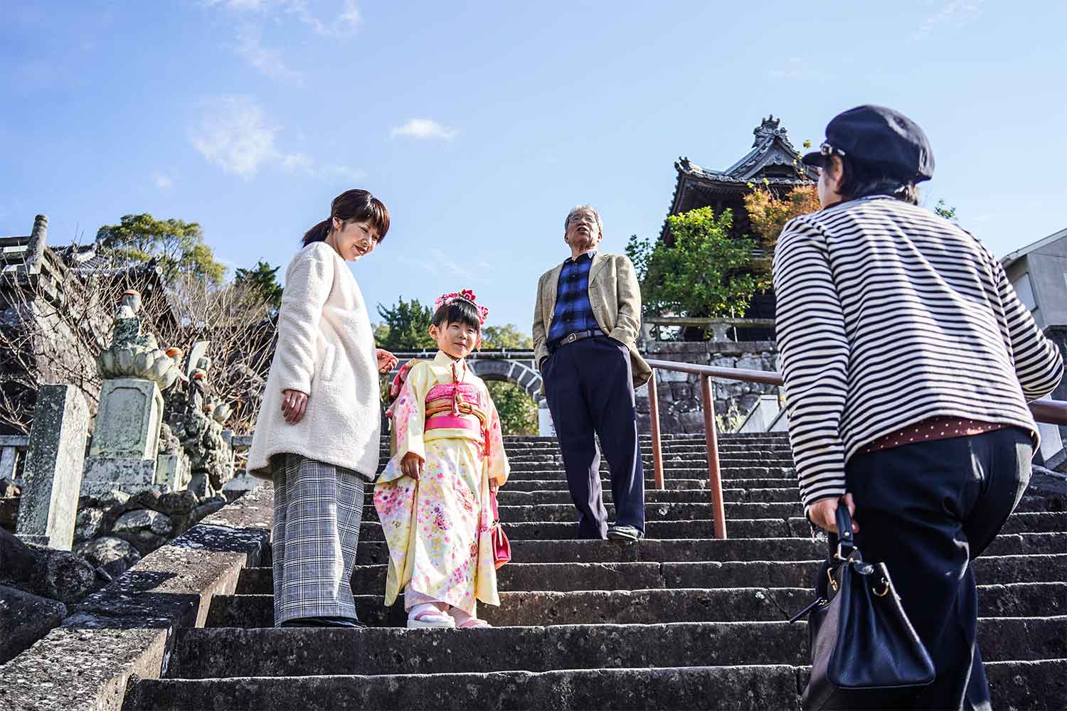 kkiyomizudera-nagasaki