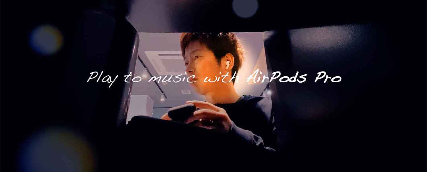 AirPods-Pro-1-day-routine-2
