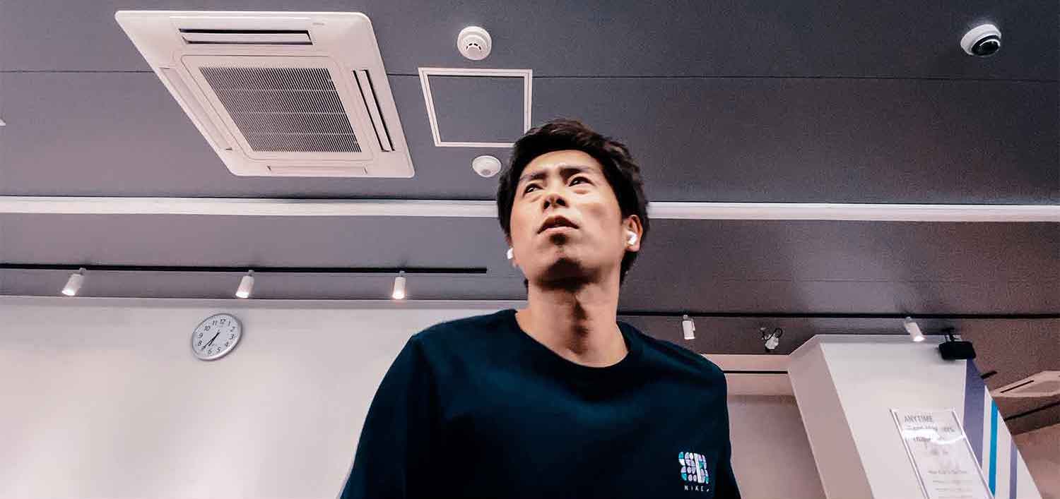 AirPods-Pro-1-day-routine-5