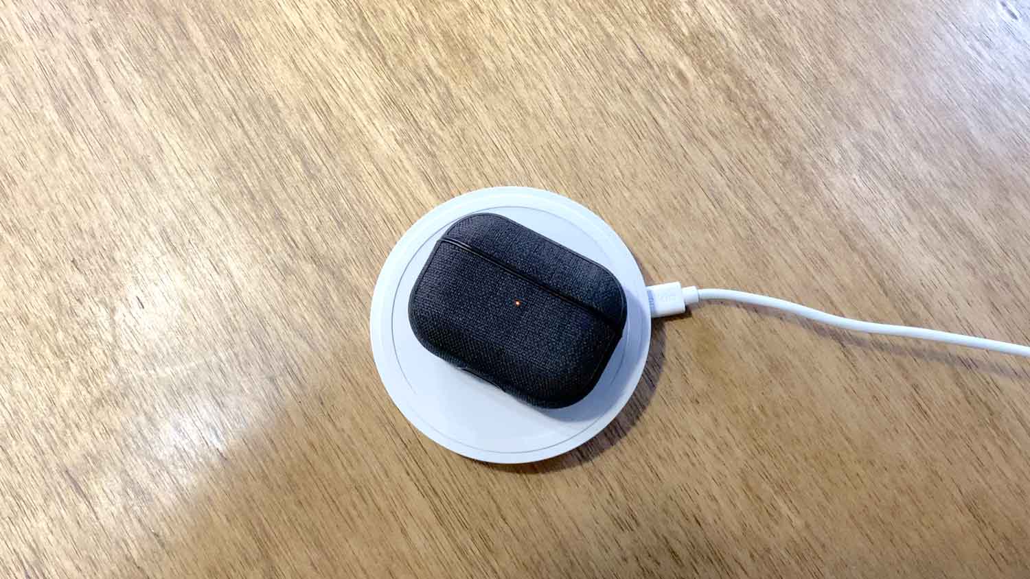 AirPods-Pro-One-Tap-2