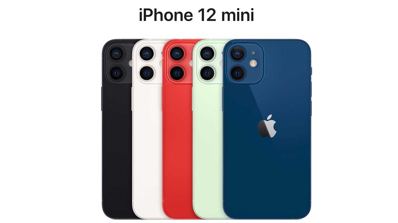 5.4-iphone12-mini