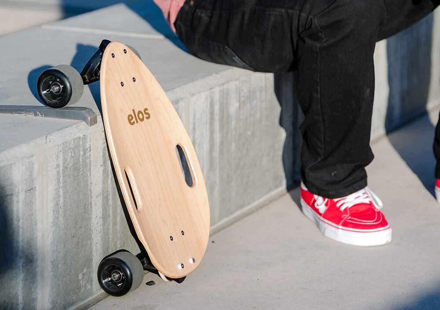 elos-skateboard