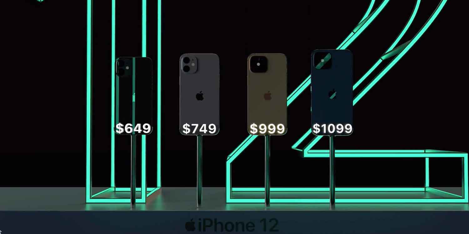 iphone12-price-hikaku