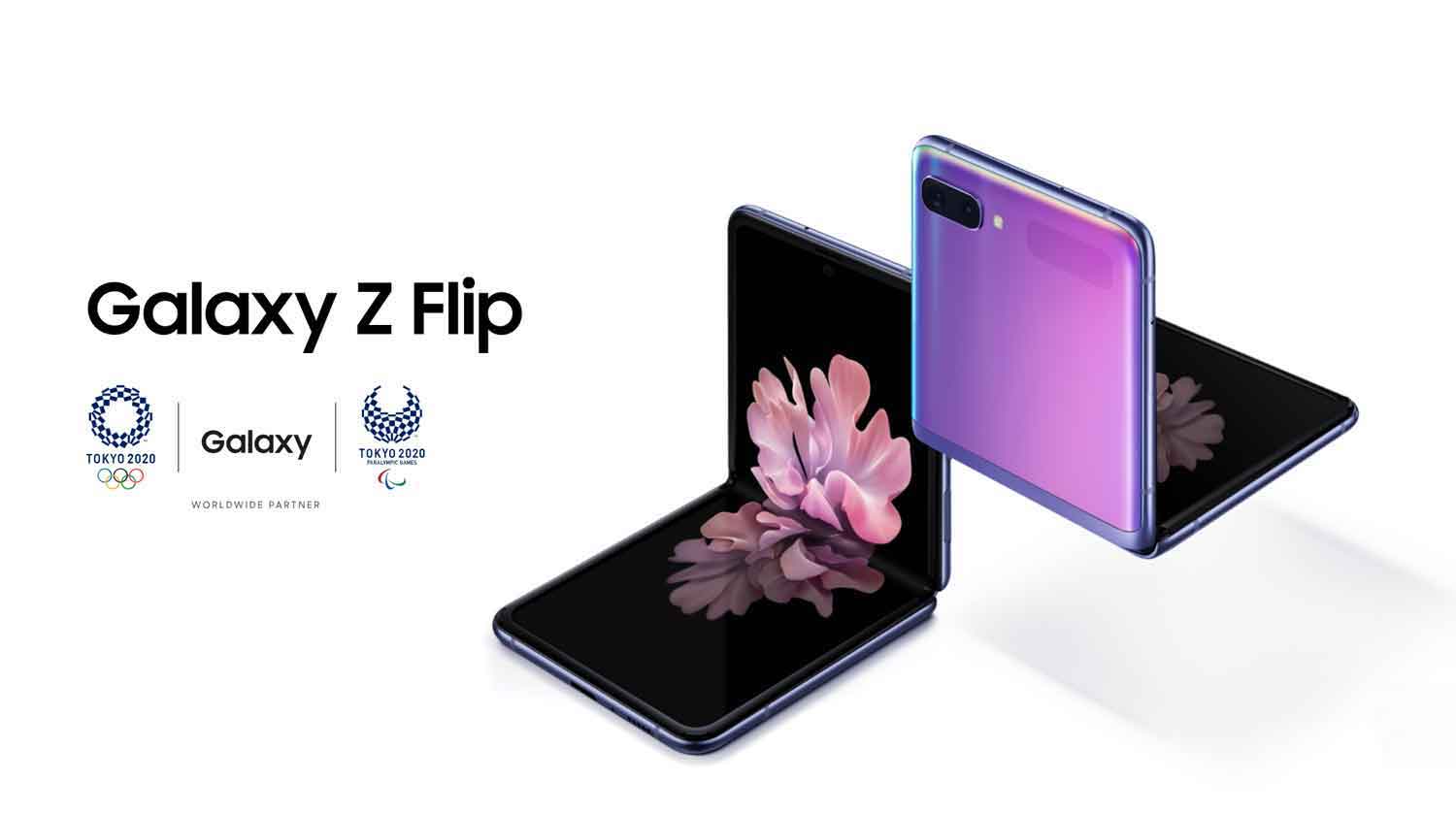 Galaxy-Z-Flip