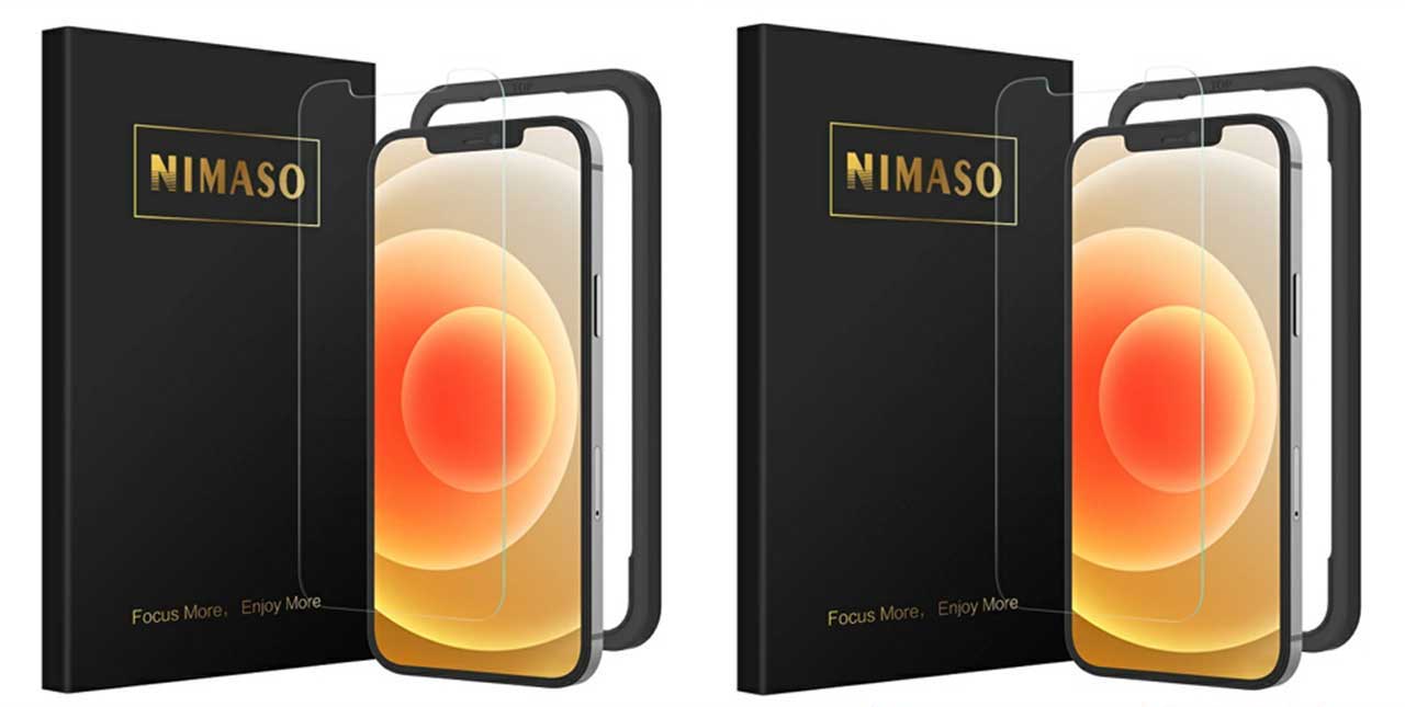 nimaso-iphone12