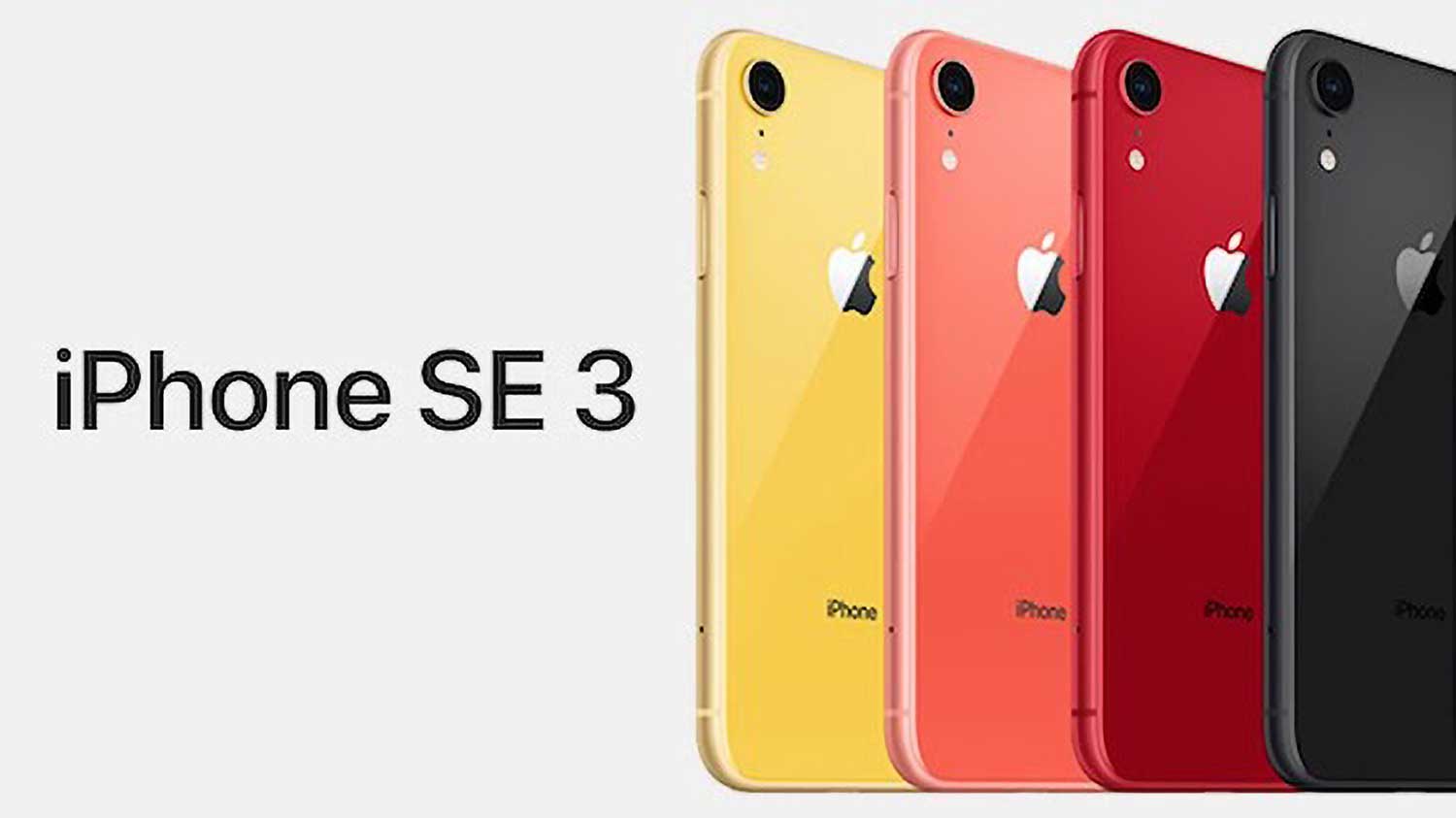 ディスカウントUSAショップ iPhone SE (128 GB) RED(第3世代)SIMフリー 5G - sparkletour.ca