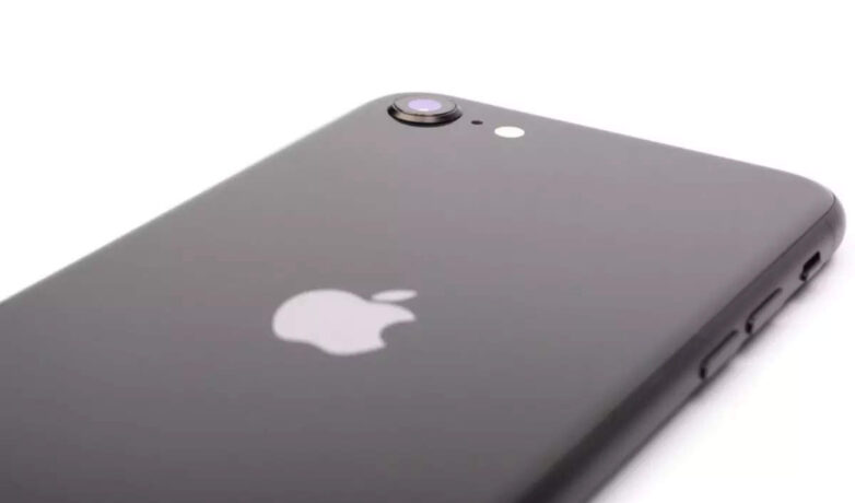 iPhoneSE 3(第3世代) 5Gモデルの店舗・ネット予約方法・時間-ドコモ・ソフトバンク・au