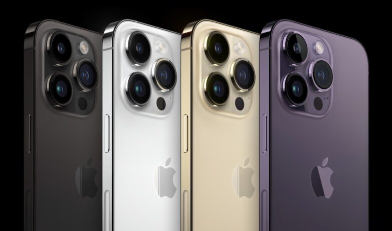 【解説】楽天モバイルでiPhone 14・14Proに乗り換えがお得で一番安い【キャンペーン】